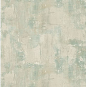 Обои KT-Exclusive Essence ES72004