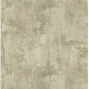 Обои KT-Exclusive Essence ES72005