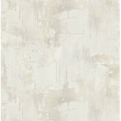 Обои KT-Exclusive Essence ES72007