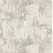 Обои KT-Exclusive Essence ES72008