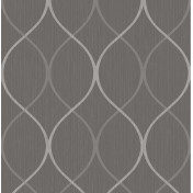 Обои KT-Exclusive Essence ES72100