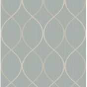 Обои KT-Exclusive Essence ES72102