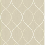 Обои KT-Exclusive Essence ES72103