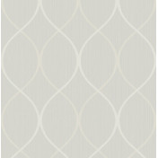 Обои KT-Exclusive Essence ES72106