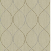 Обои KT-Exclusive Essence ES72108