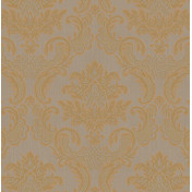 Обои KT-Exclusive Firenze F14005