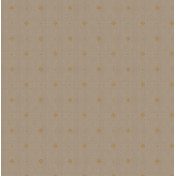 Обои KT-Exclusive Firenze F14006