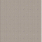 Обои KT-Exclusive Firenze F14022