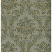 Немецкие обои KT-Exclusive, коллекция Firenze, артикул F14001