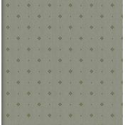 Немецкие обои KT-Exclusive, коллекция Firenze, артикул F14002