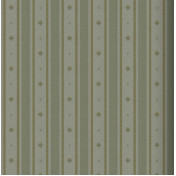 Немецкие обои KT-Exclusive, коллекция Firenze, артикул F14003