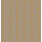 Немецкие обои KT-Exclusive, коллекция Firenze, артикул F14008