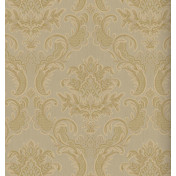 Немецкие обои KT-Exclusive, коллекция Firenze, артикул F14009