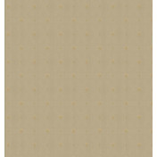 Немецкие обои KT-Exclusive, коллекция Firenze, артикул F14010