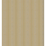 Немецкие обои KT-Exclusive, коллекция Firenze, артикул F14011