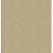 Немецкие обои KT-Exclusive, коллекция Firenze, артикул F14012