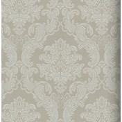 Немецкие обои KT-Exclusive, коллекция Firenze, артикул F14013