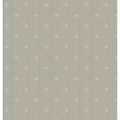 Немецкие обои KT-Exclusive, коллекция Firenze, артикул F14014