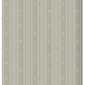 Немецкие обои KT-Exclusive, коллекция Firenze, артикул F14015