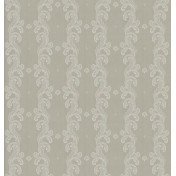 Немецкие обои KT-Exclusive, коллекция Firenze, артикул F14016