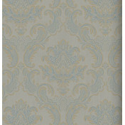 Немецкие обои KT-Exclusive, коллекция Firenze, артикул F14017