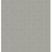 Немецкие обои KT-Exclusive, коллекция Firenze, артикул F14018