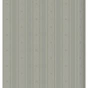 Немецкие обои KT-Exclusive, коллекция Firenze, артикул F14019