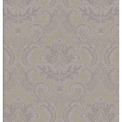 Немецкие обои KT-Exclusive, коллекция Firenze, артикул F14021