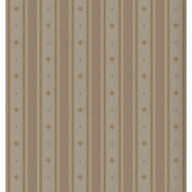 Немецкие обои KT-Exclusive, коллекция Firenze, артикул F14027