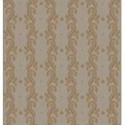 Немецкие обои KT-Exclusive, коллекция Firenze, артикул F14028