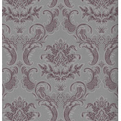 Немецкие обои KT-Exclusive, коллекция Firenze, артикул F14029