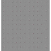 Немецкие обои KT-Exclusive, коллекция Firenze, артикул F14030