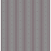 Немецкие обои KT-Exclusive, коллекция Firenze, артикул F14031