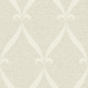 Немецкие обои KT-Exclusive, коллекция Flagman Series - Art Nouveau, артикул MR70205