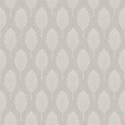 Немецкие обои KT-Exclusive, коллекция Flagman Series - Art Nouveau, артикул MR70601