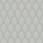 Немецкие обои KT-Exclusive, коллекция Flagman Series - Art Nouveau, артикул MR70604