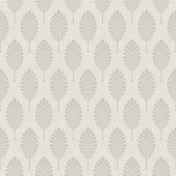 Немецкие обои KT-Exclusive, коллекция Flagman Series - Art Nouveau, артикул MR70608