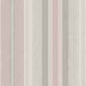 Немецкие обои KT-Exclusive, коллекция Flagman Series - Art Nouveau, артикул MR70700