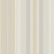 Немецкие обои KT-Exclusive, коллекция Flagman Series - Art Nouveau, артикул MR70707