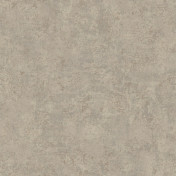 Немецкие обои KT-Exclusive, коллекция Flagman Series - Art Nouveau, артикул MR71001