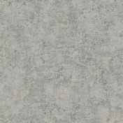 Немецкие обои KT-Exclusive, коллекция Flagman Series - Art Nouveau, артикул MR71002