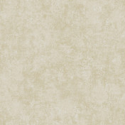 Немецкие обои KT-Exclusive, коллекция Flagman Series - Art Nouveau, артикул MR71007