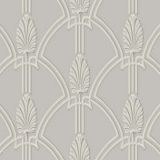 Немецкие обои KT-Exclusive, коллекция Flagman Series - Art Nouveau, артикул MR71108