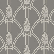 Немецкие обои KT-Exclusive, коллекция Flagman Series - Art Nouveau, артикул MR71111
