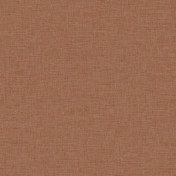 Немецкие обои KT-Exclusive, коллекция Flagman Series - Art Nouveau, артикул MR71300