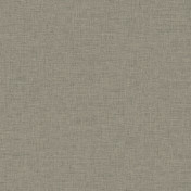 Немецкие обои KT-Exclusive, коллекция Flagman Series - Art Nouveau, артикул MR71309