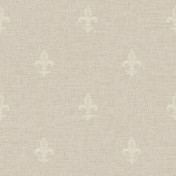 Немецкие обои KT-Exclusive, коллекция Flagman Series - Art Nouveau, артикул MR71412