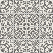 Немецкие обои KT-Exclusive, коллекция Flagman Series - Art Nouveau, артикул MR71600