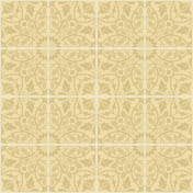 Немецкие обои KT-Exclusive, коллекция Flagman Series - Art Nouveau, артикул MR71603