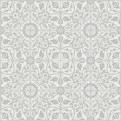 Немецкие обои KT-Exclusive, коллекция Flagman Series - Art Nouveau, артикул MR71608